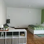 Casetta Con Terrazza Apartment