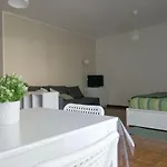 Apartment Casetta Con Terrazza *